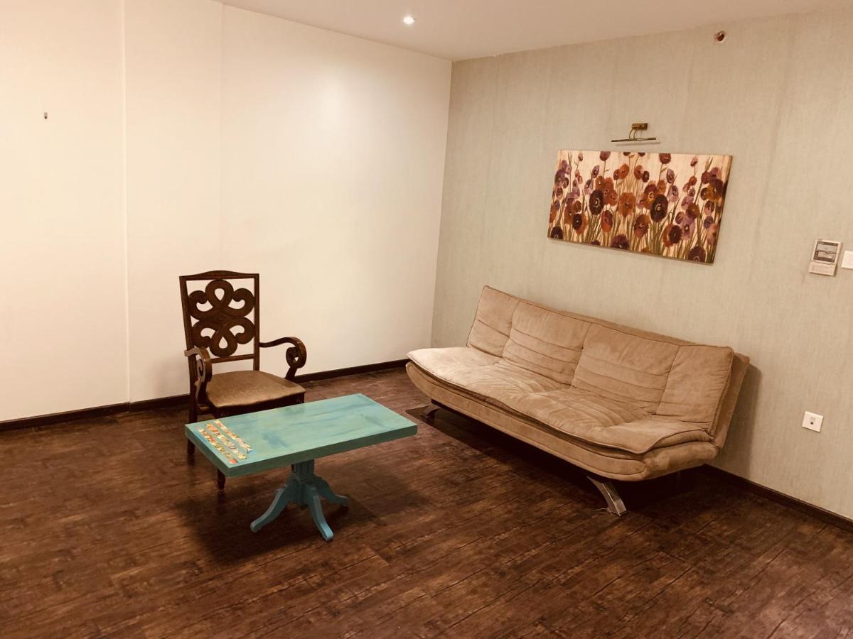 Hotel Sabareesh Park Madurai Buitenkant foto